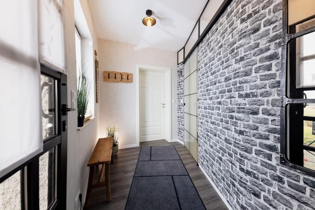 Apartment Racing-apartment Herresbach
